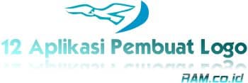 Terbaik Aplikasi Pembuat Logo Untuk Pc Dan Android