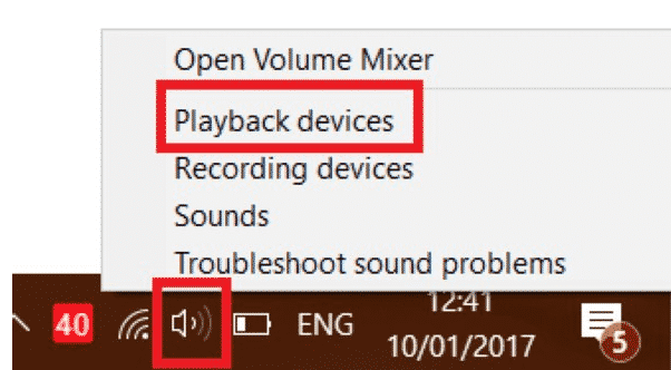 Cara mengubah rekaman suara menjadi mp3 di android tanpa aplikasi